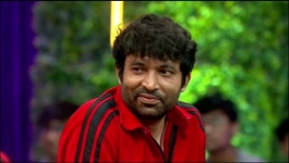 Indian Game Show - Season 02 Episode 05
